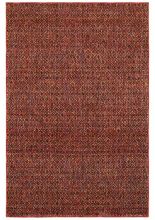 Oriental Weavers Atlas ALS-8048K Imgs Traditional Transitional Area Rugs